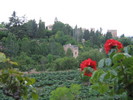 gal/2007-05 Espagne/Photos Roxanne/_thb_DSCN085.JPG